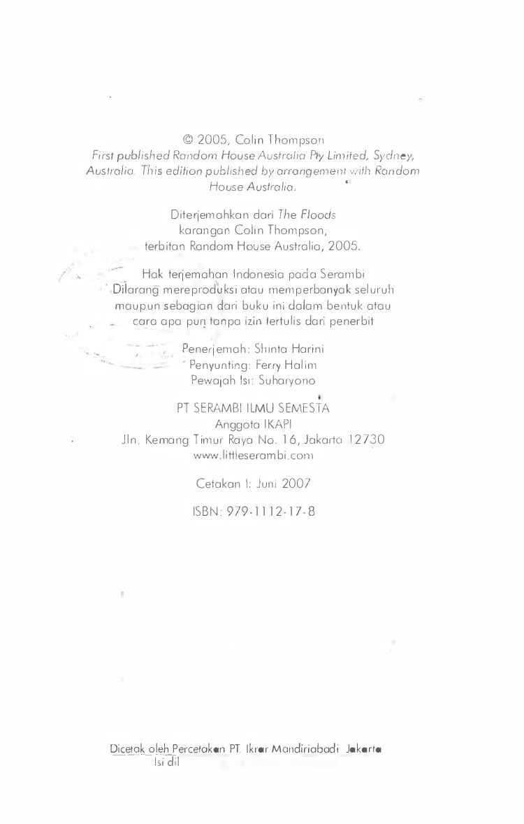 kupdf-net-keluarga-flood-tetangga-menyebalkan-61