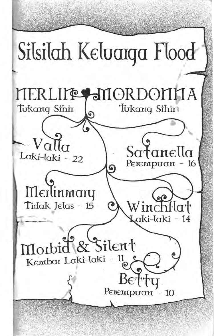 kupdf-net-keluarga-flood-tetangga-menyebalkan-61