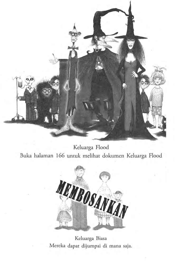 kupdf-net-keluarga-flood-tetangga-menyebalkan-61