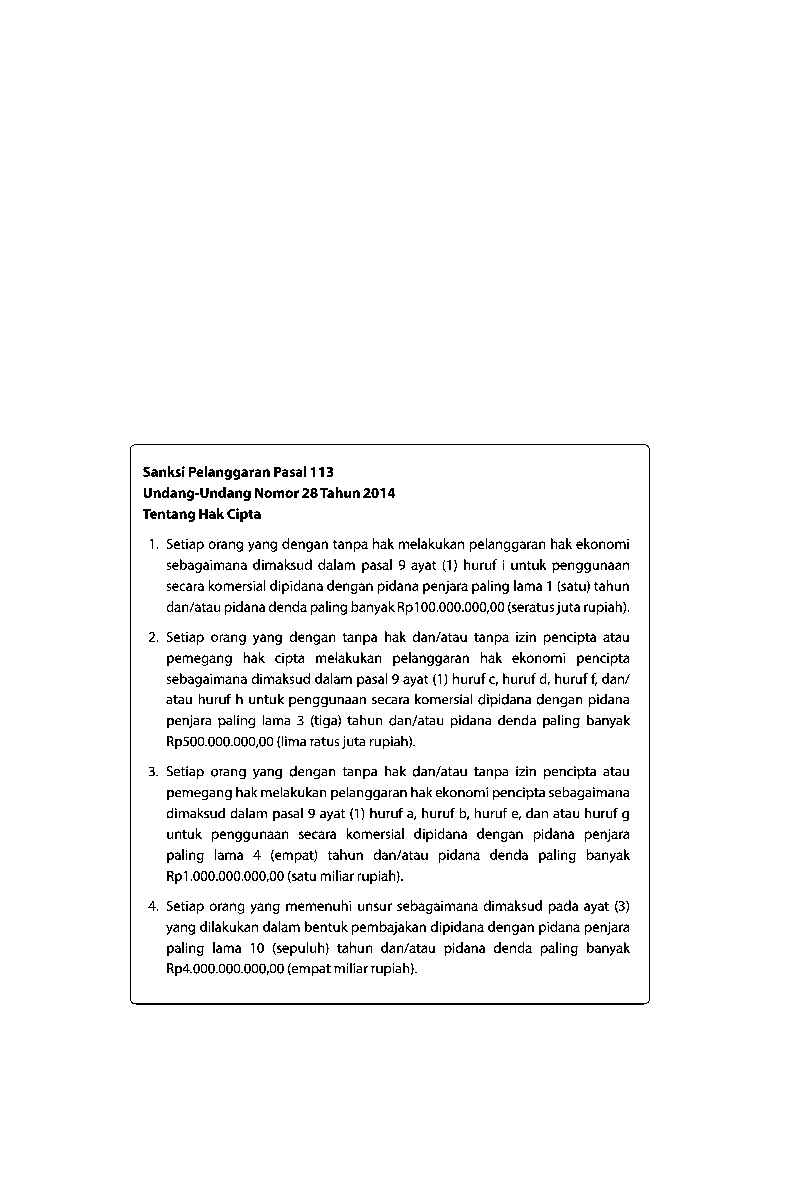 kupikir-segalanya-akan-beres-saat-aku-dewasa