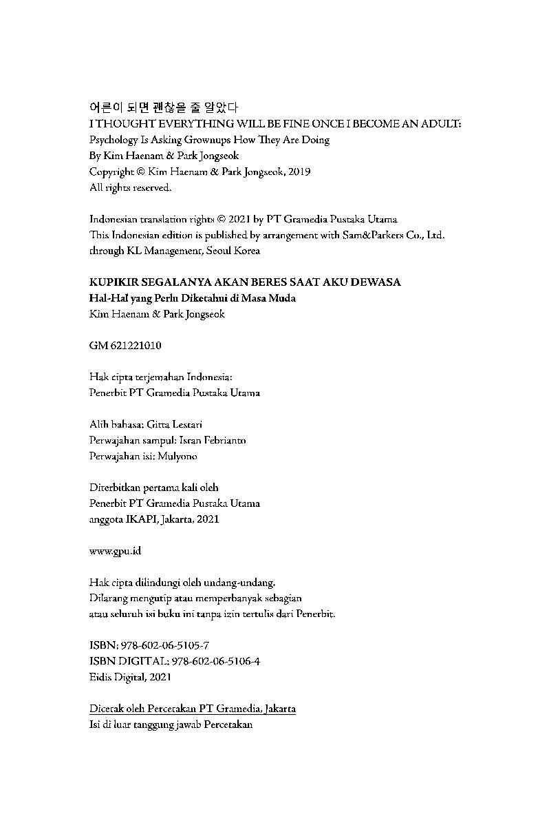 kupikir-segalanya-akan-beres-saat-aku-dewasa