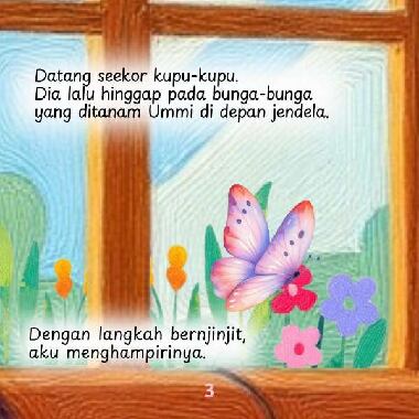 kupu-kupu-bertamu-ebs-1770073819276-1