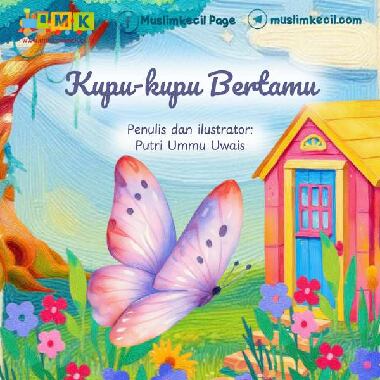 kupu-kupu-bertamu-ebs-1770073819276