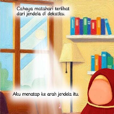 kupu-kupu-bertamu-ebs-1770073819276