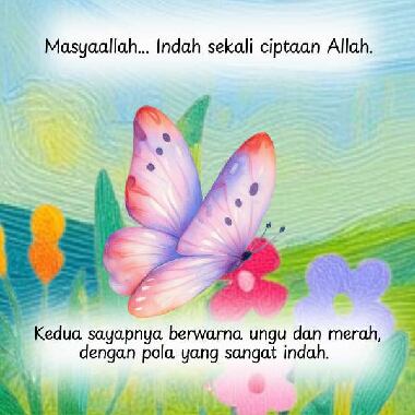 kupu-kupu-bertamu-ebs-1770073819276