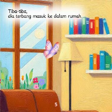kupu-kupu-bertamu-ebs-1770073819276