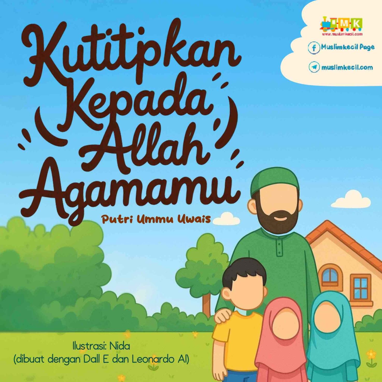 kutitipkan-kepada-allah-agamamu-ebs-1752450971567