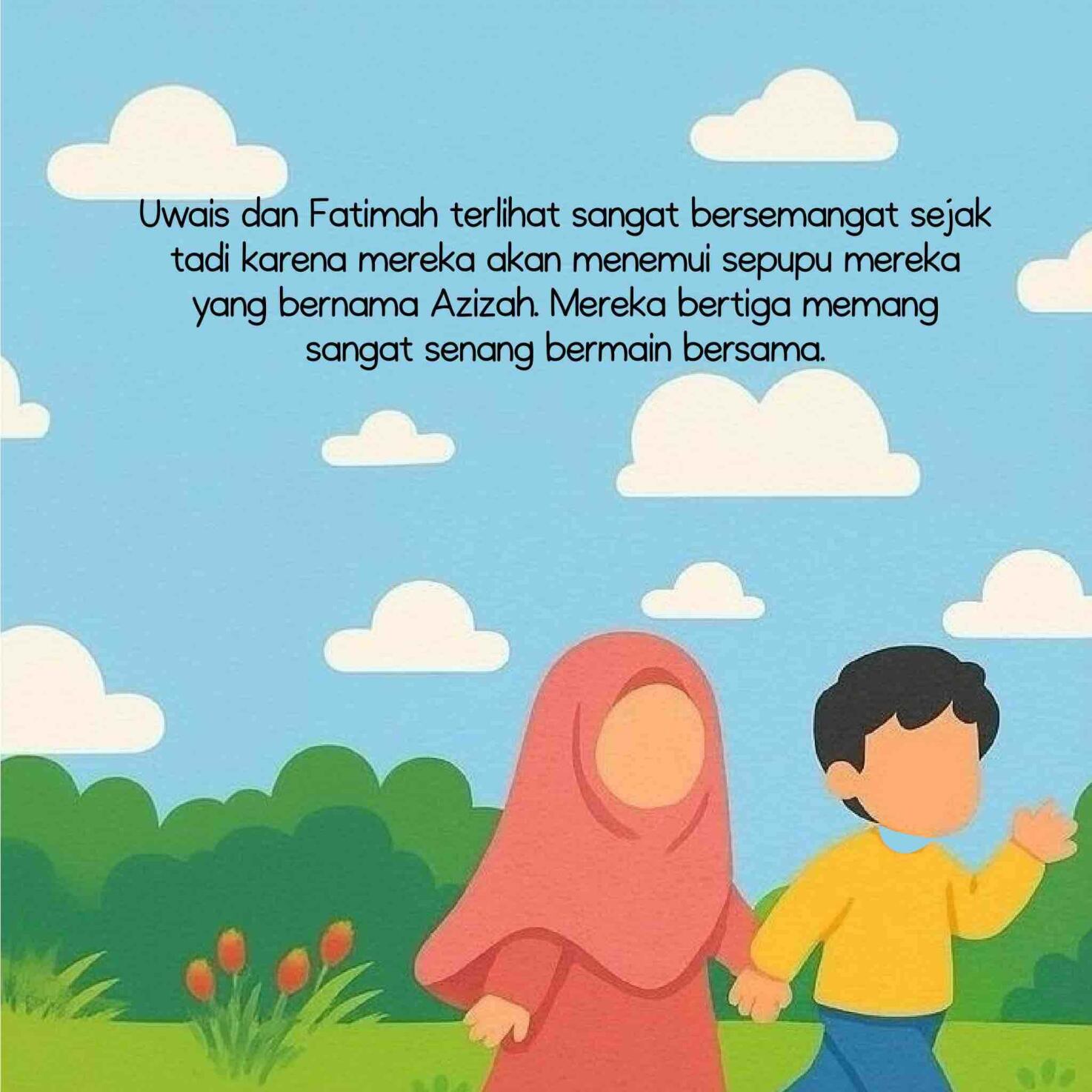 kutitipkan-kepada-allah-agamamu-ebs-1752450971567