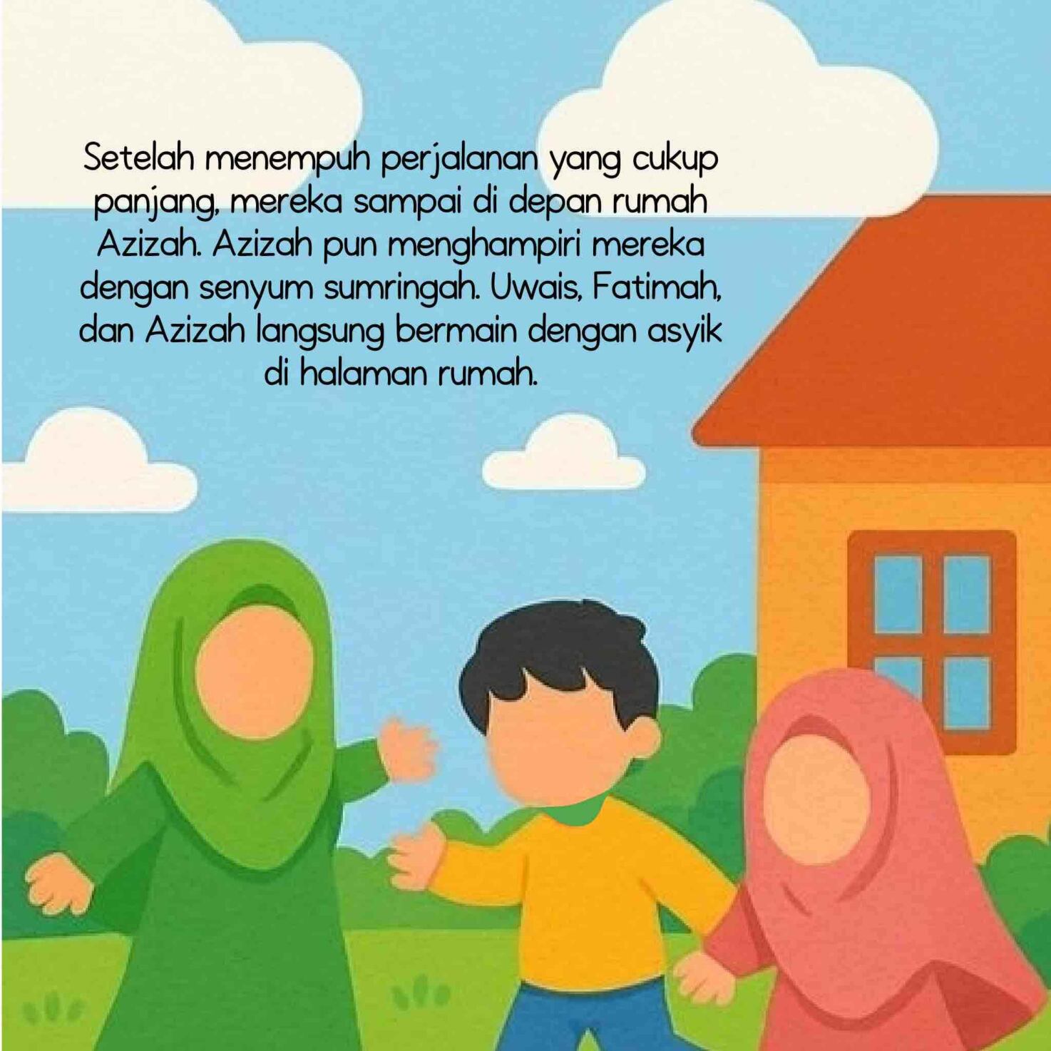 kutitipkan-kepada-allah-agamamu-ebs-1752450971567