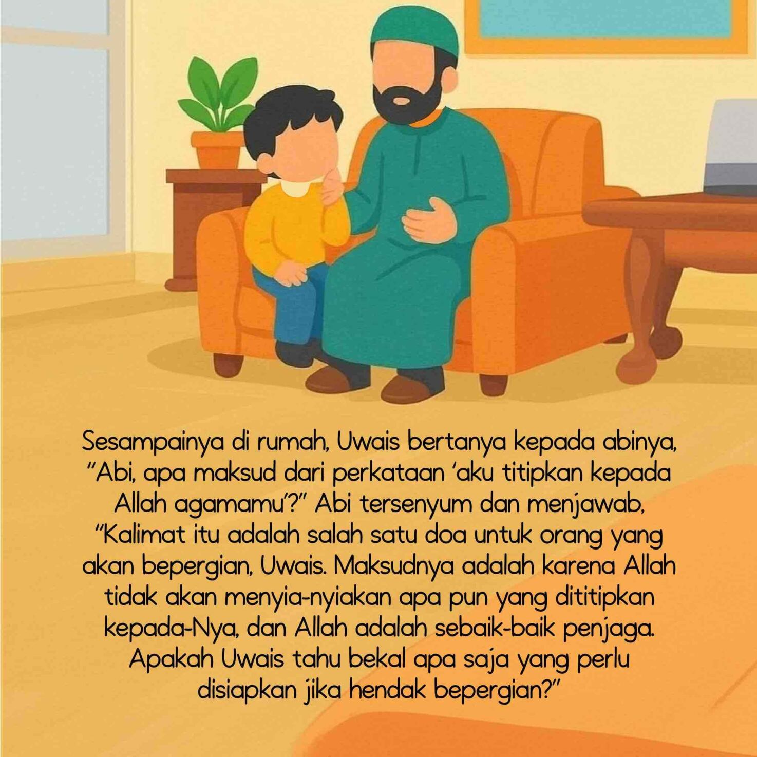 kutitipkan-kepada-allah-agamamu-ebs-1752450971567