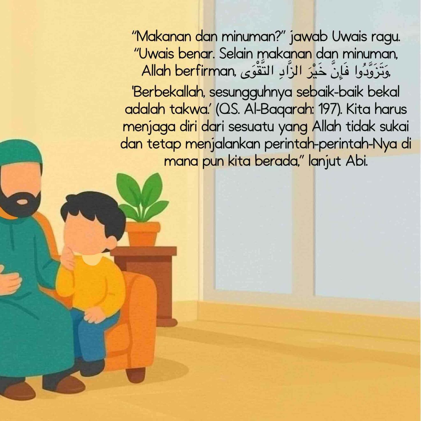 kutitipkan-kepada-allah-agamamu-ebs-1752450971567