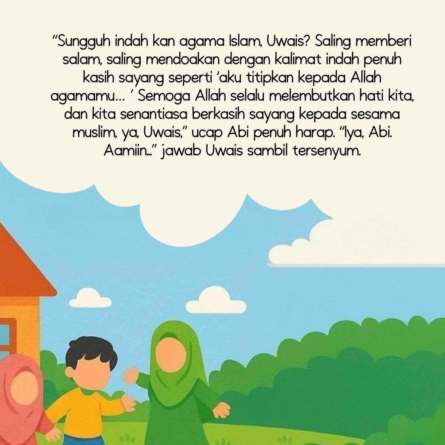 kutitipkan-kepada-allah-agamamu-ebs-1752450971567