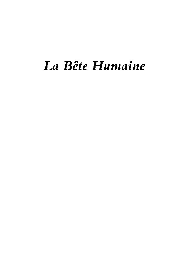 la-bete-humaine-hati-iblis