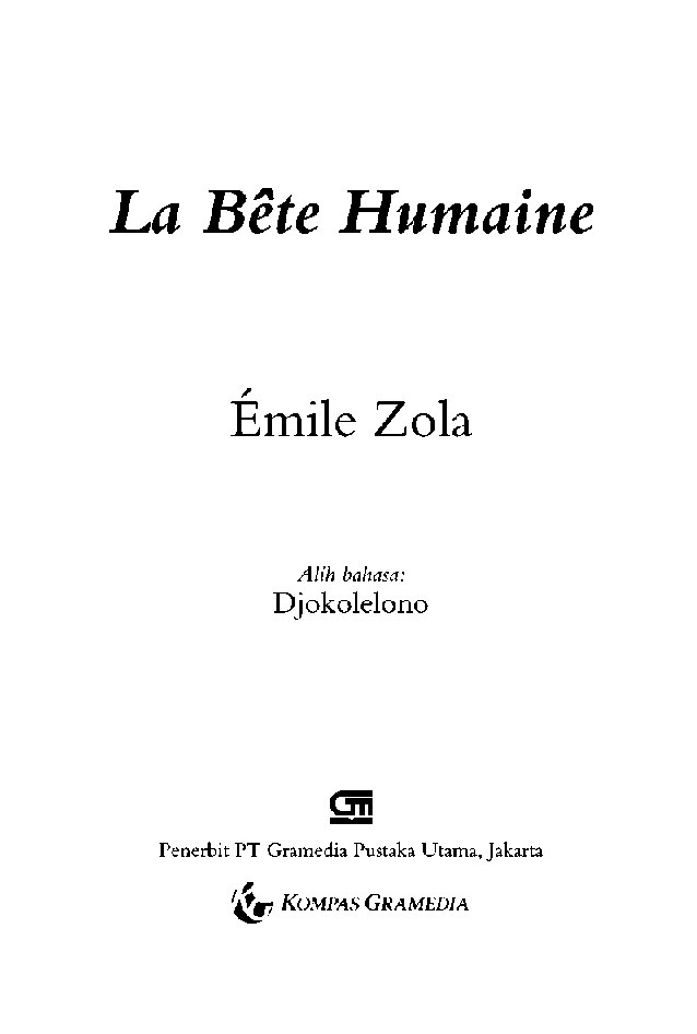 la-bete-humaine-hati-iblis
