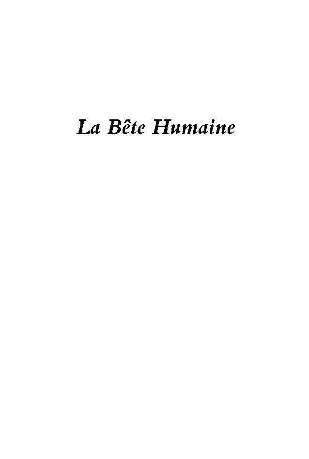 la-bete-humaine-hati-iblis