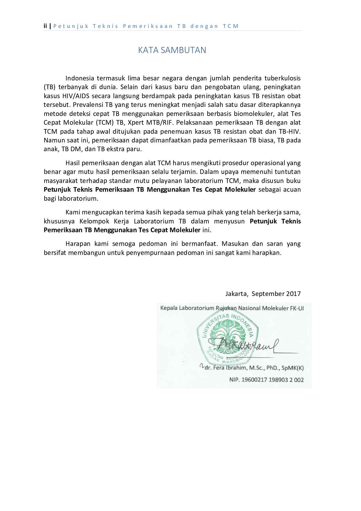 lab-petunjuk-teknis-pemeriksaan-tb-dengan-tcm-2017-236