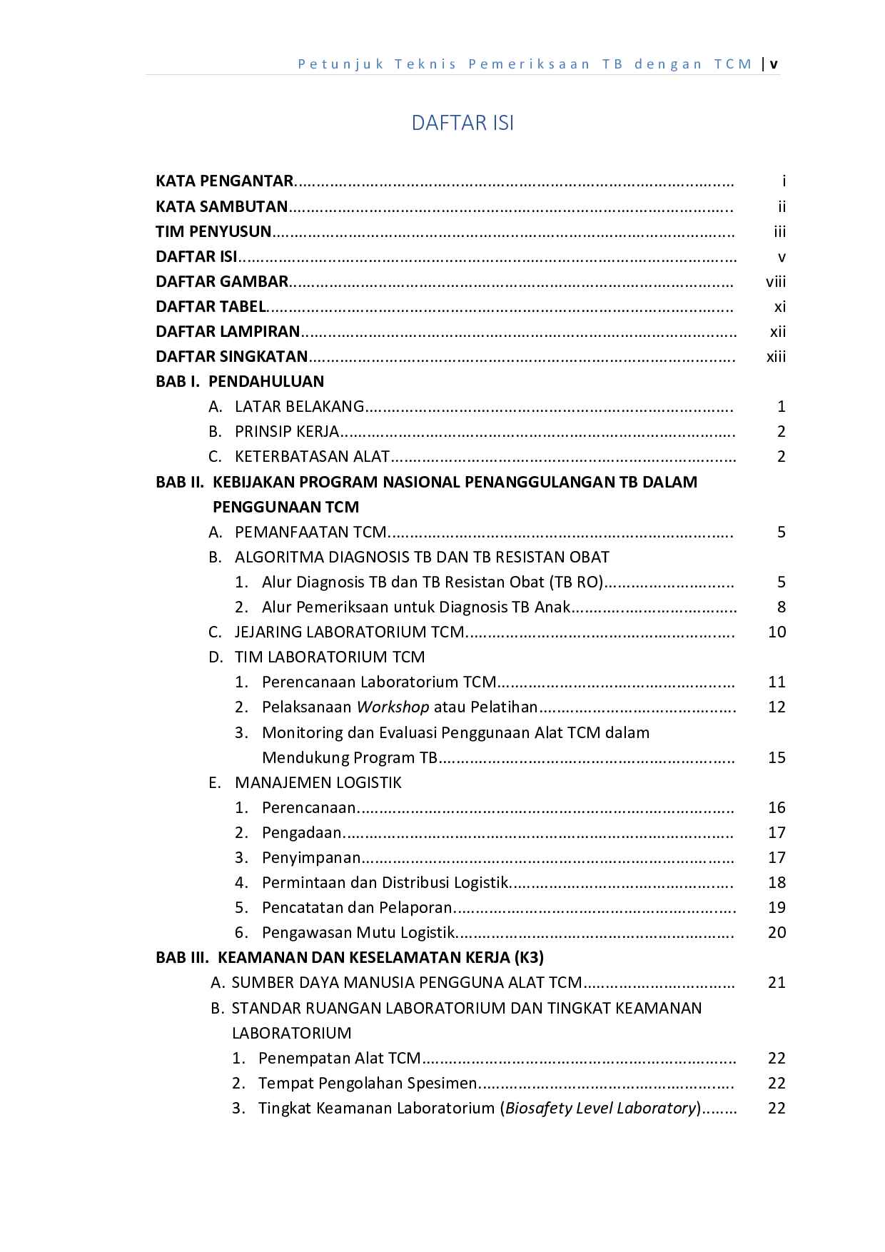 lab-petunjuk-teknis-pemeriksaan-tb-dengan-tcm-2017-236