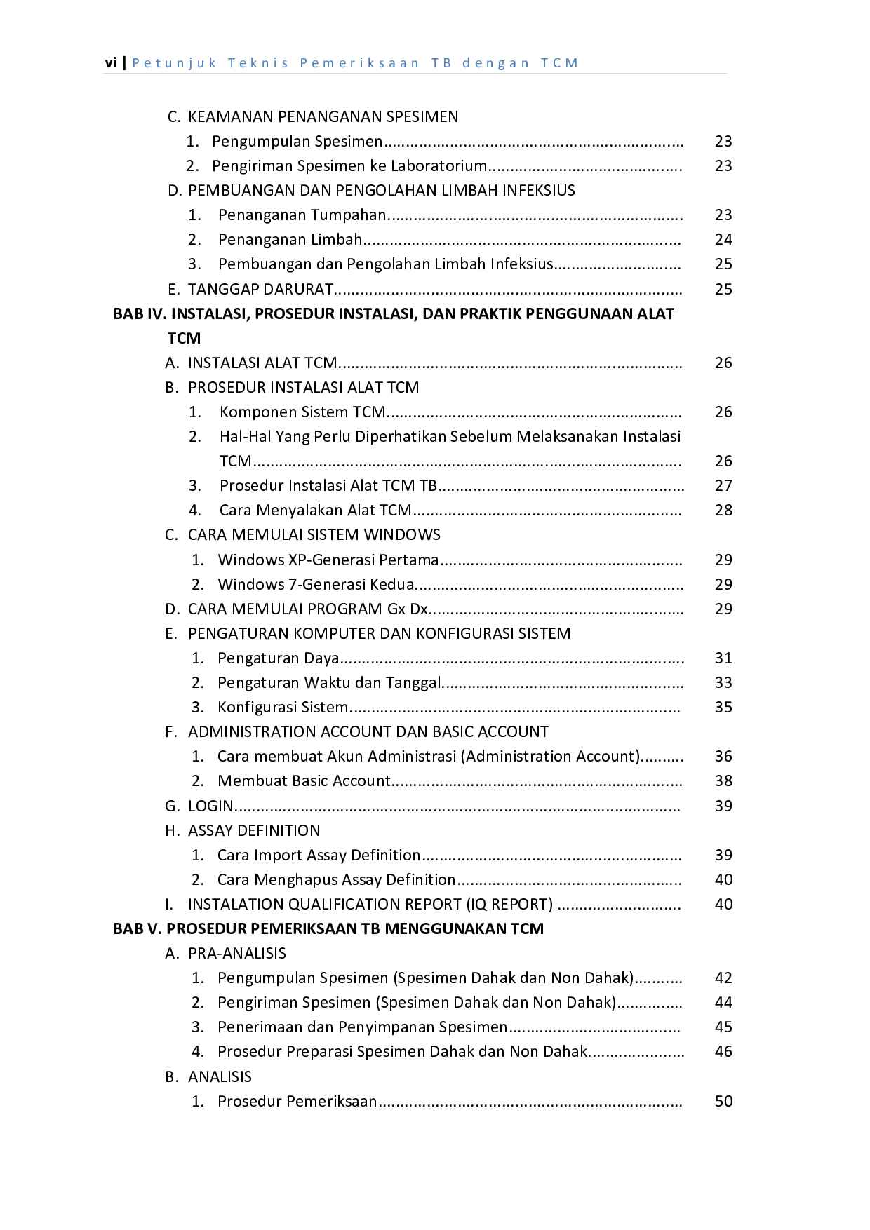 lab-petunjuk-teknis-pemeriksaan-tb-dengan-tcm-2017-236