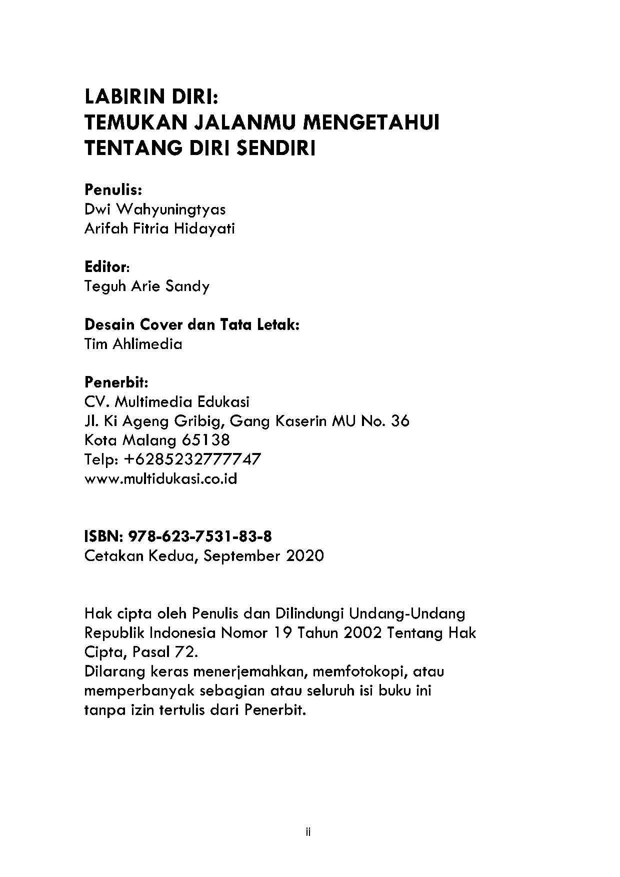 labirin-diri-temukan-jalanmu-mengetahui-tentang-diri-sendiri-dwi-wahyuningtyas-etc-