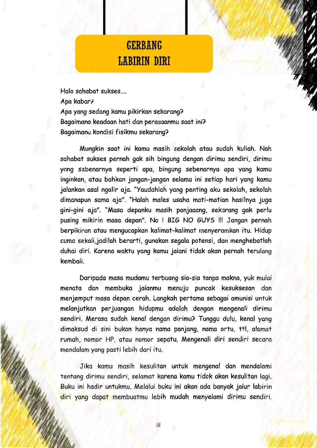labirin-diri-temukan-jalanmu-mengetahui-tentang-diri-sendiri-dwi-wahyuningtyas-etc-