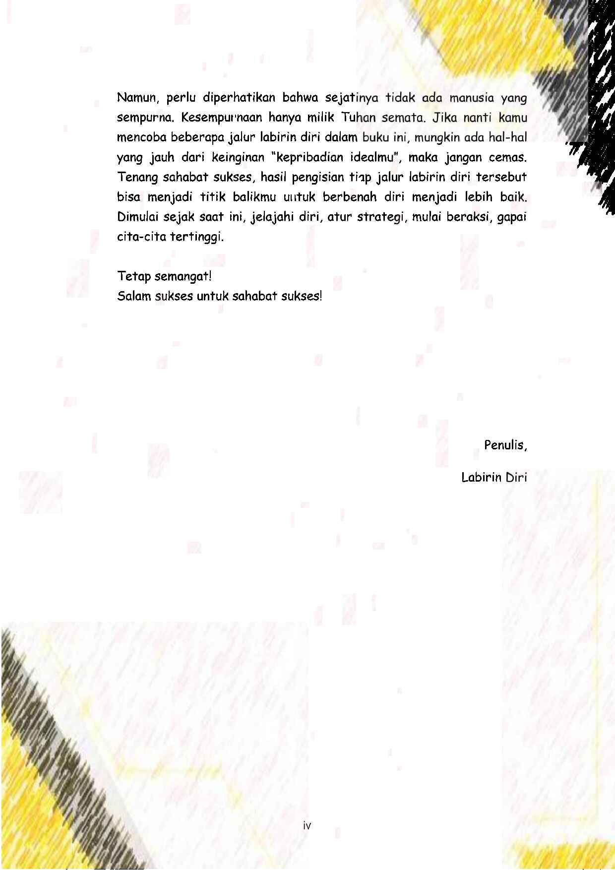 labirin-diri-temukan-jalanmu-mengetahui-tentang-diri-sendiri-dwi-wahyuningtyas-etc-