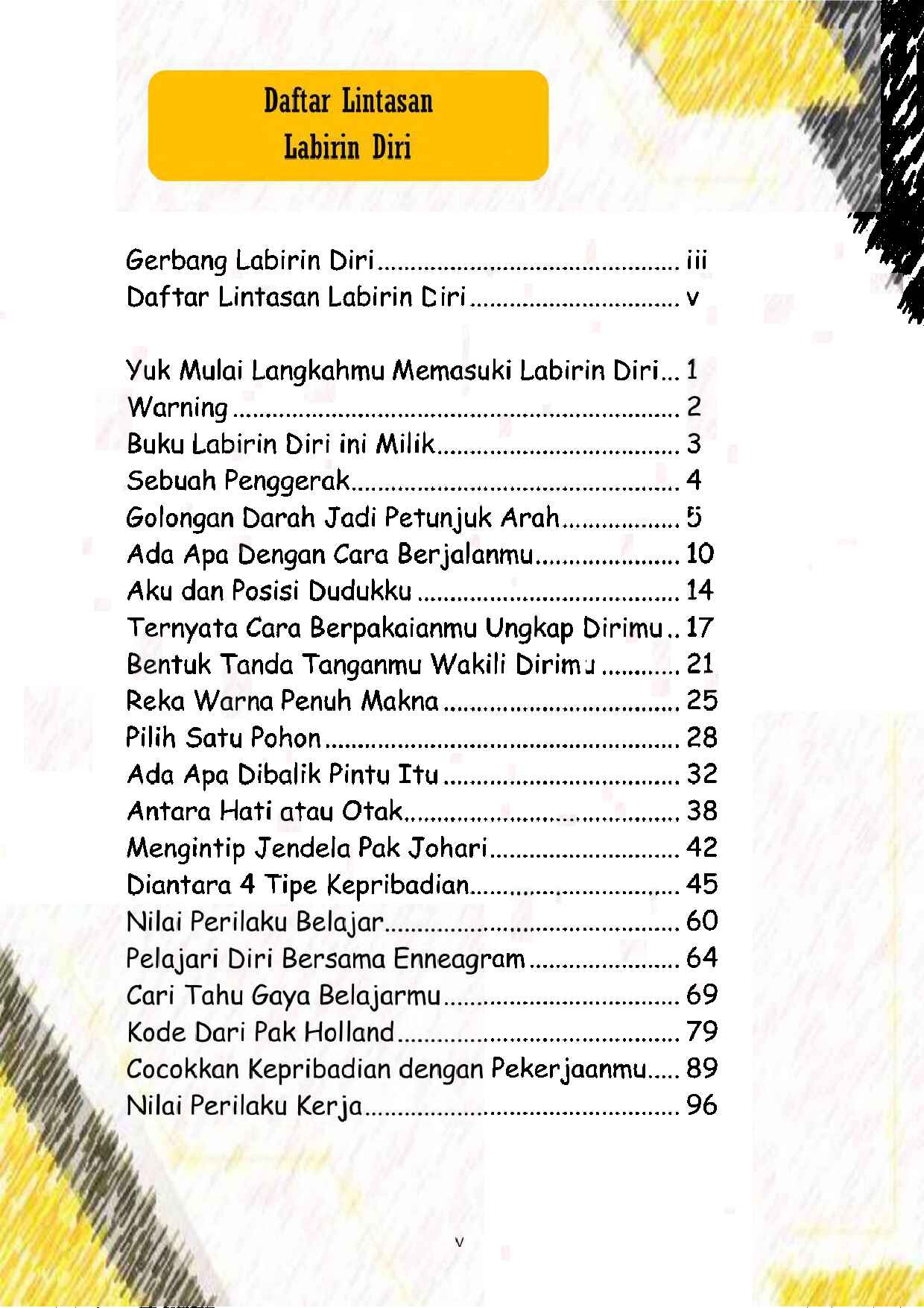 labirin-diri-temukan-jalanmu-mengetahui-tentang-diri-sendiri-dwi-wahyuningtyas-etc-