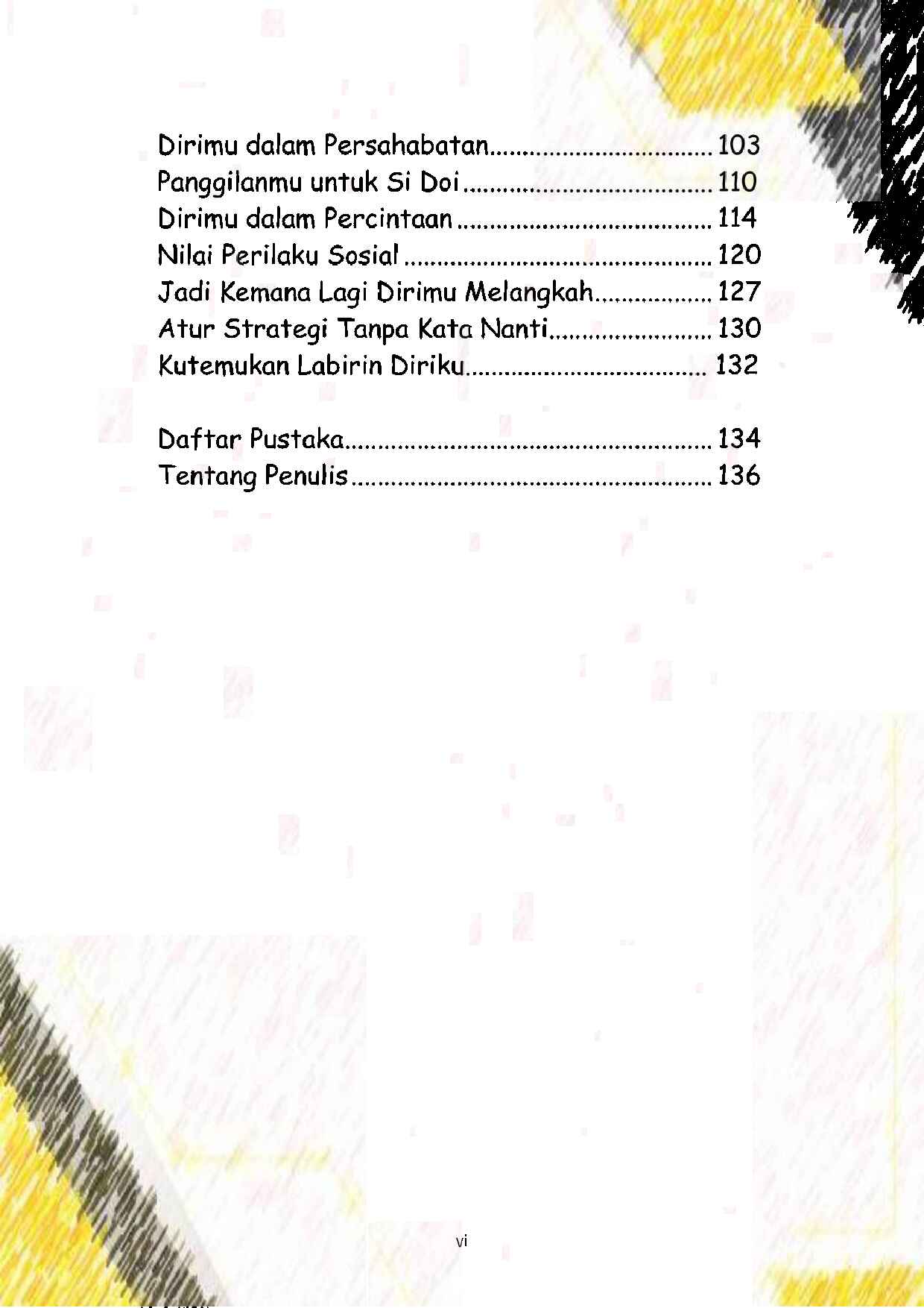 labirin-diri-temukan-jalanmu-mengetahui-tentang-diri-sendiri-dwi-wahyuningtyas-etc-