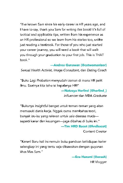 lagi-probationsamuel-ray