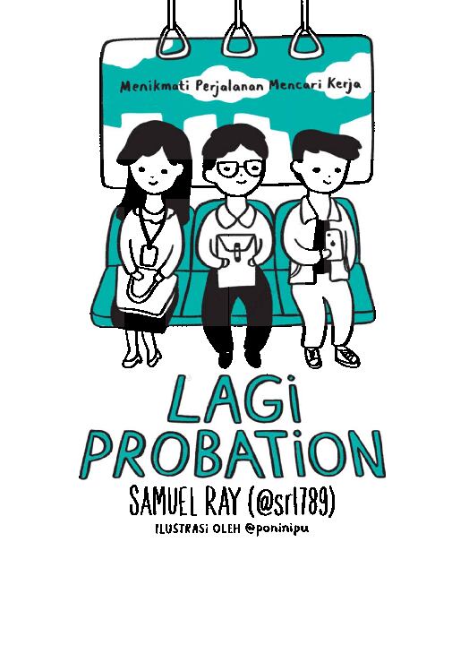 lagi-probationsamuel-ray