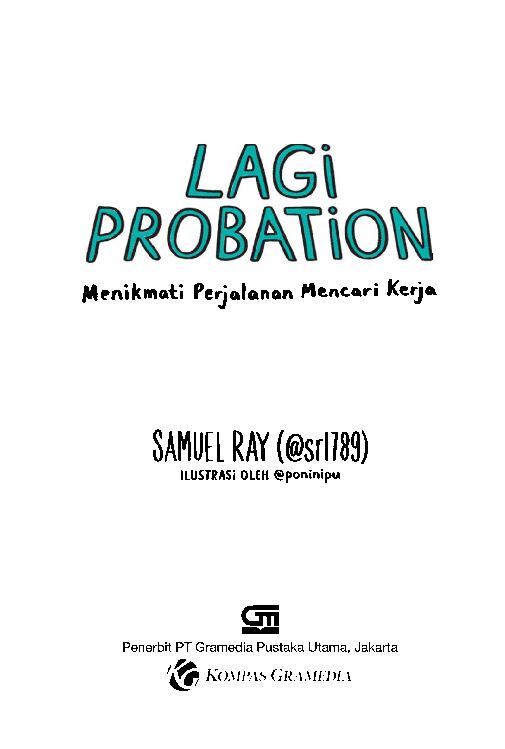 lagi-probationsamuel-ray