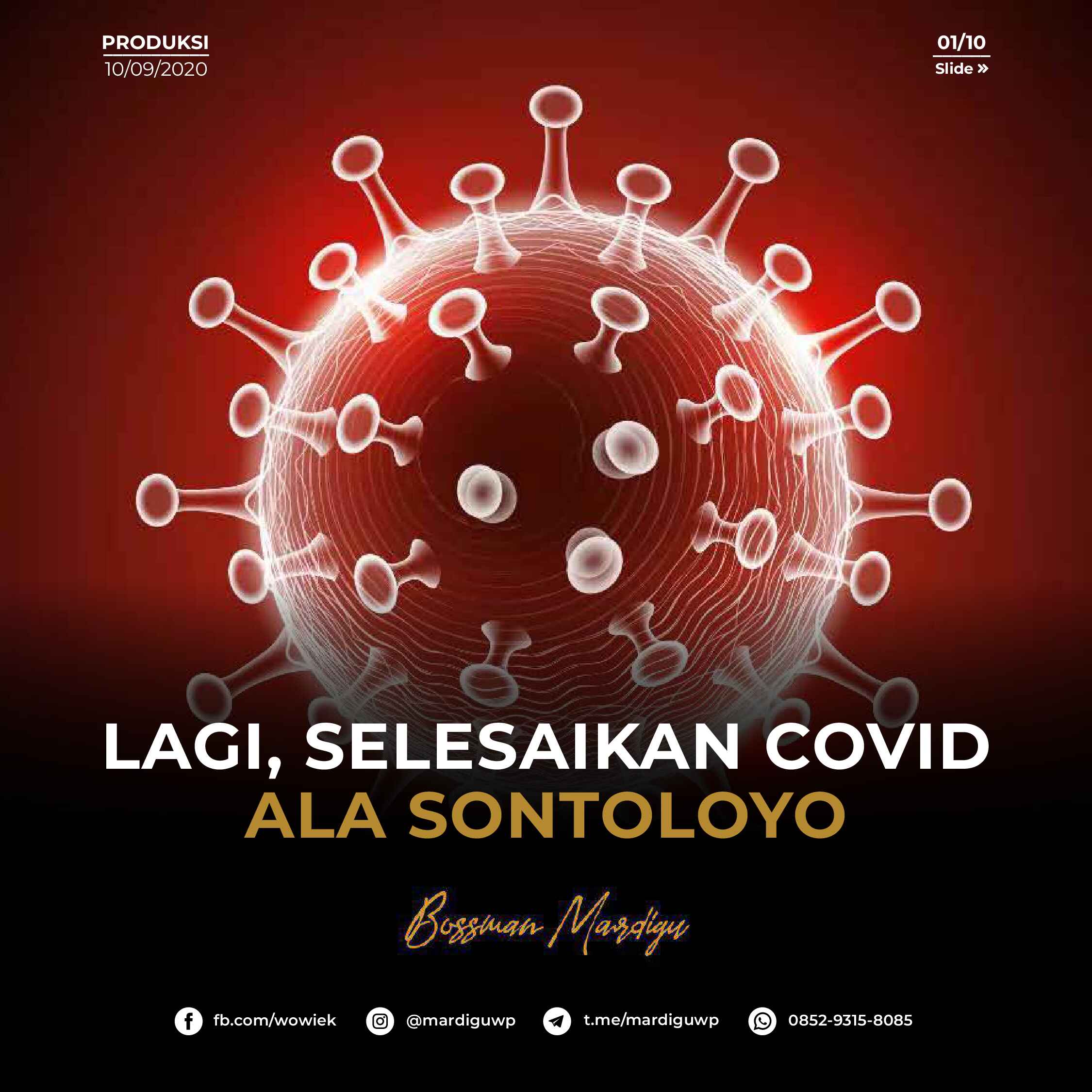 lagi-selesaikan-covid-ala-sontoloyo