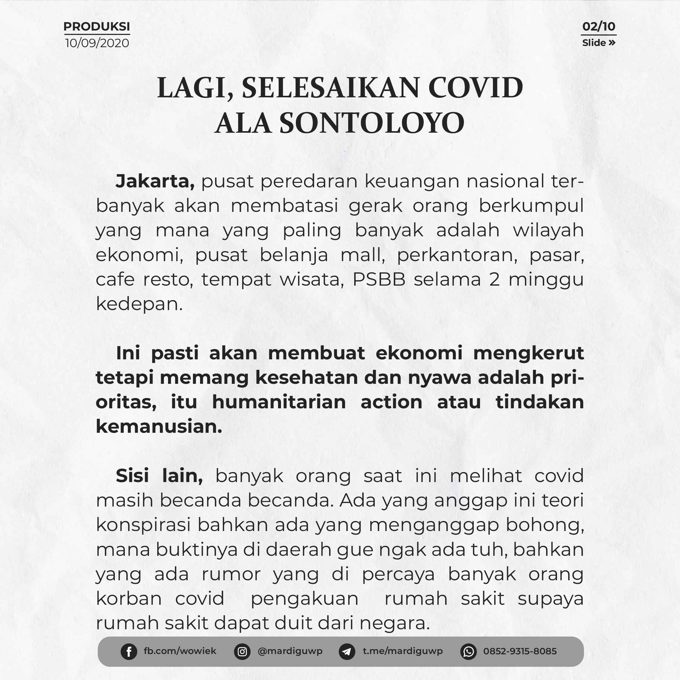 lagi-selesaikan-covid-ala-sontoloyo
