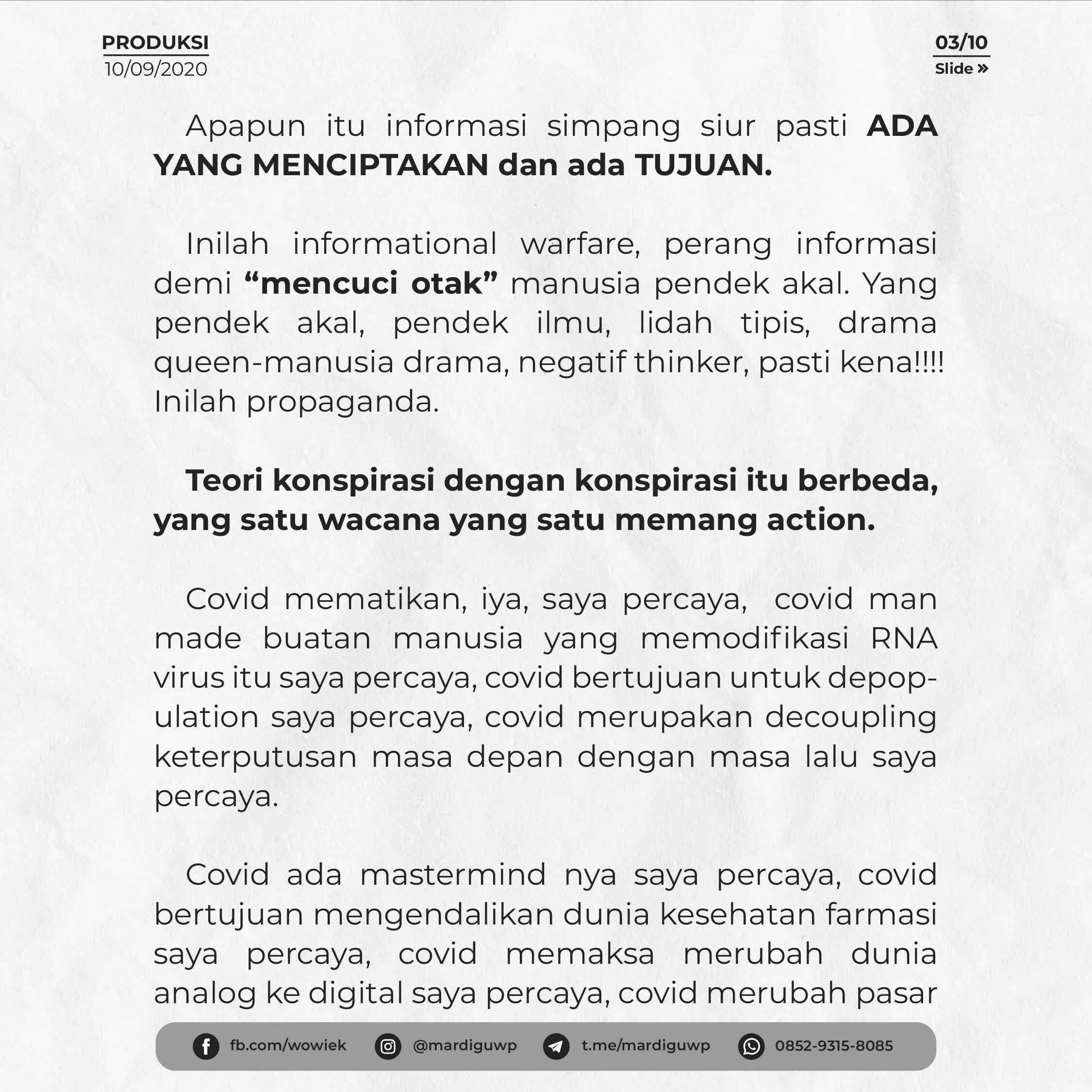lagi-selesaikan-covid-ala-sontoloyo