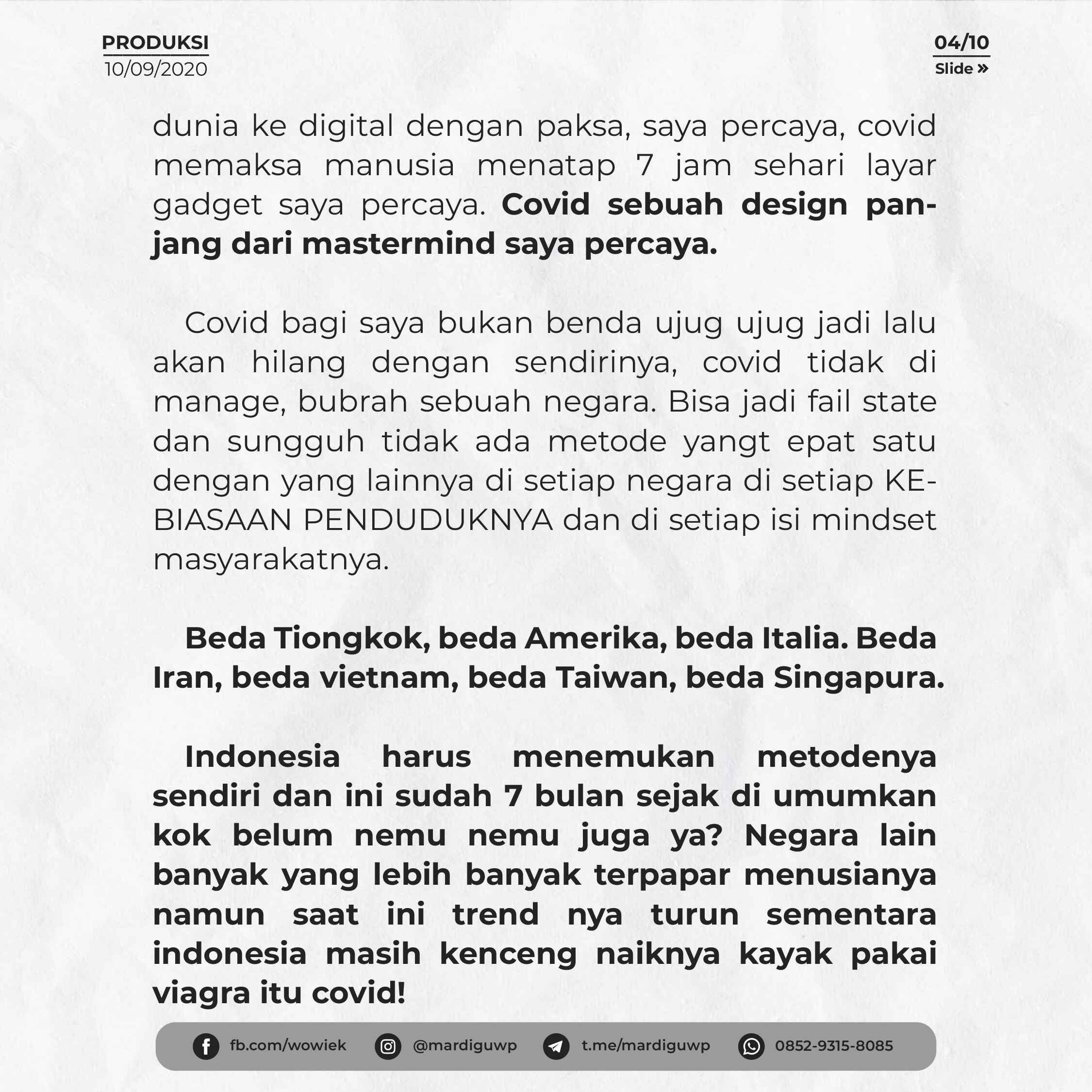 lagi-selesaikan-covid-ala-sontoloyo