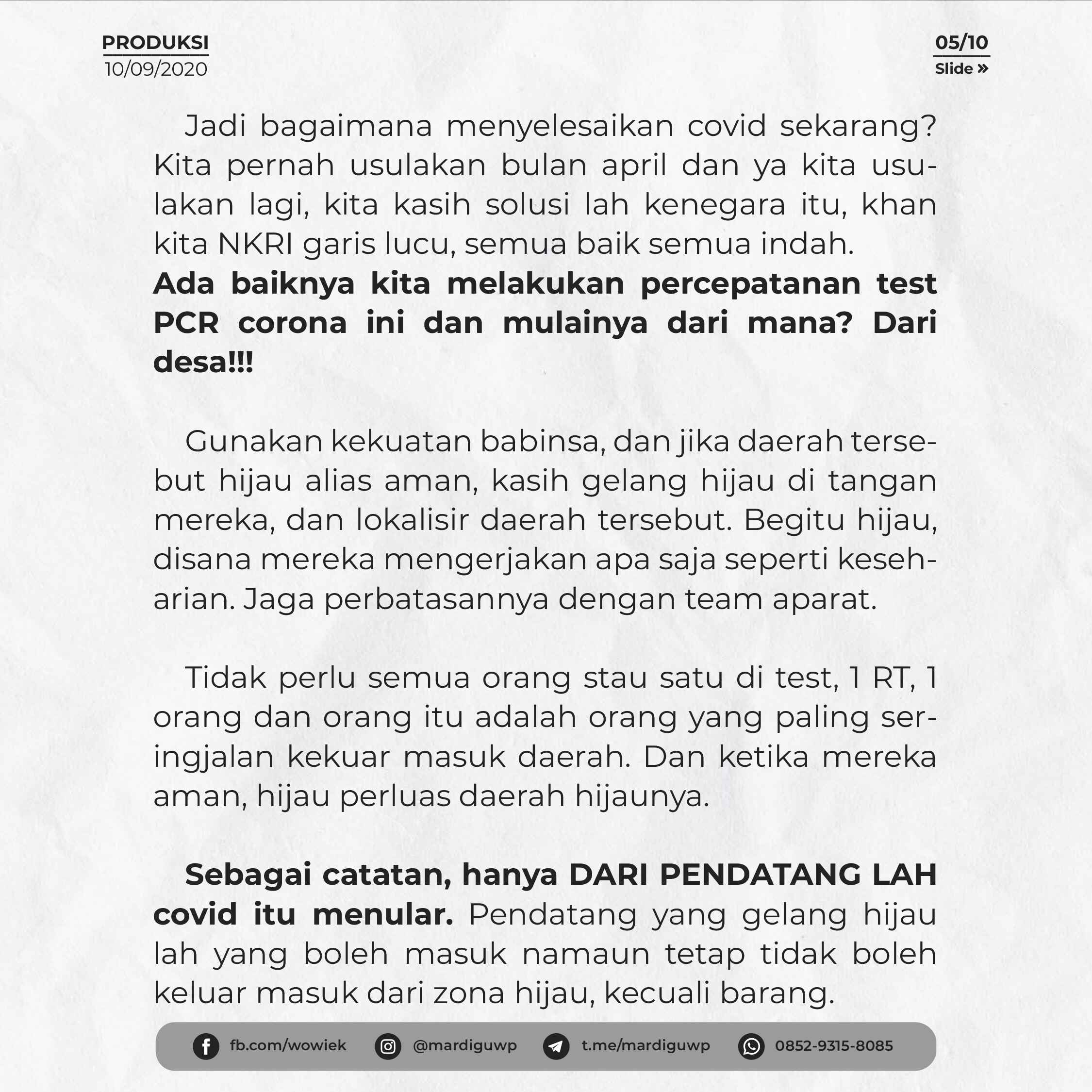 lagi-selesaikan-covid-ala-sontoloyo