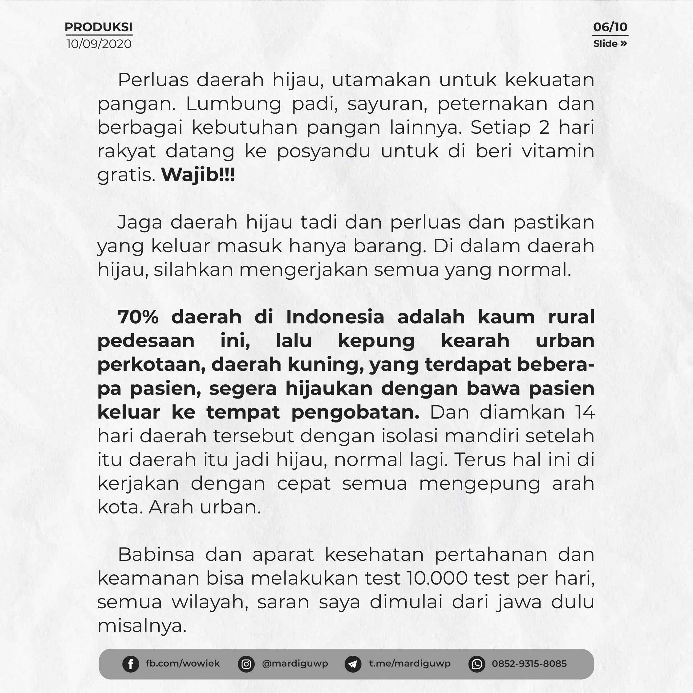 lagi-selesaikan-covid-ala-sontoloyo