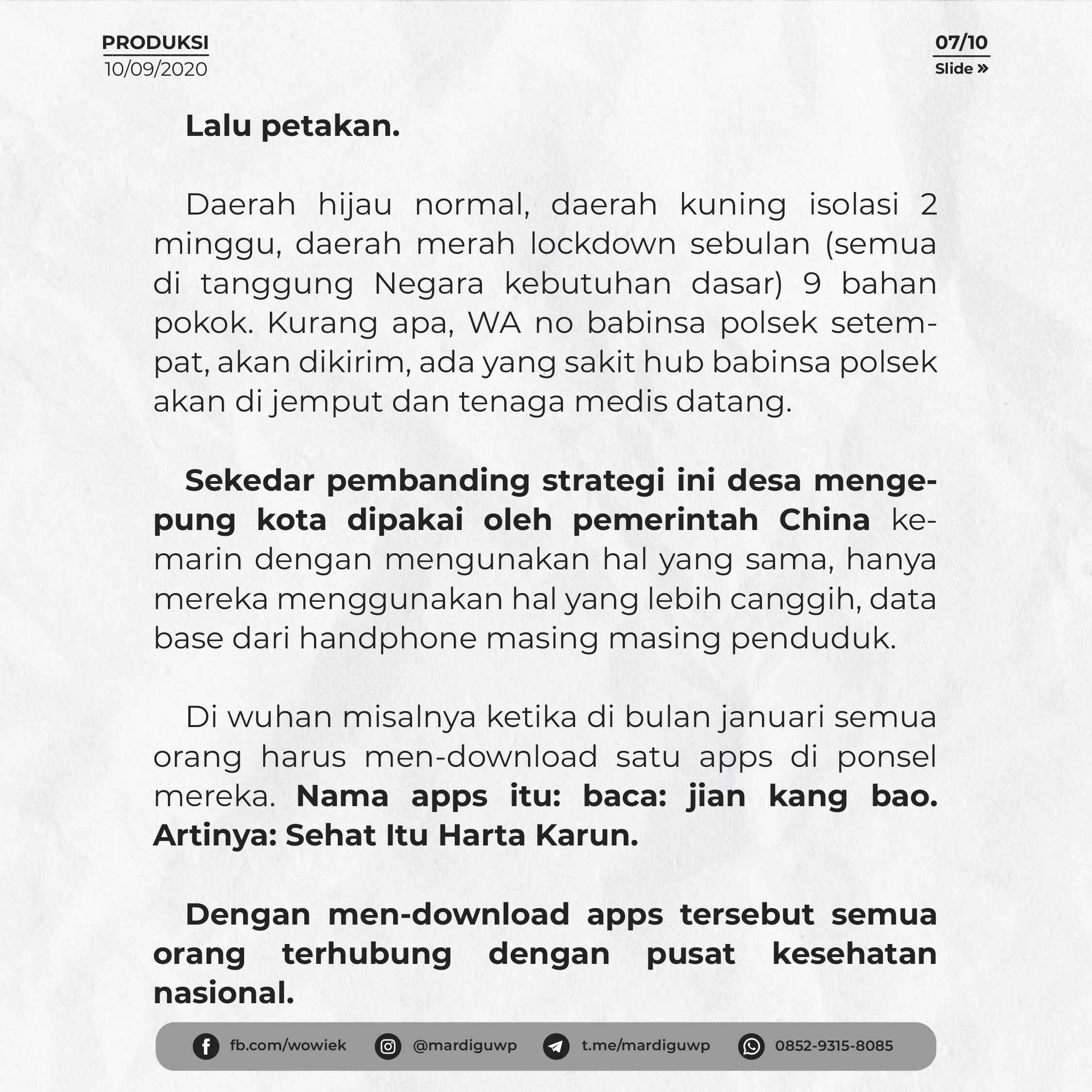 lagi-selesaikan-covid-ala-sontoloyo