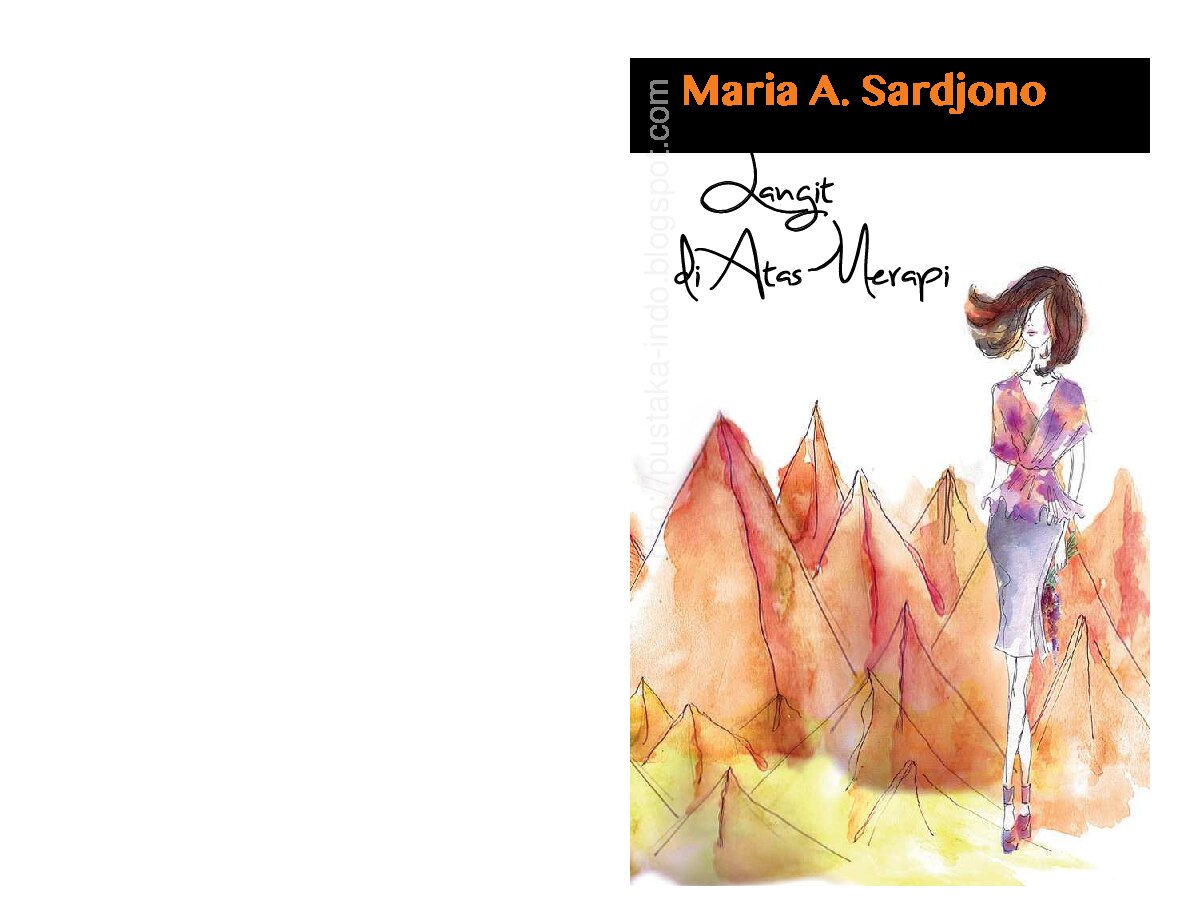 langit-di-atas-merapi-by-maria-a-sardjono