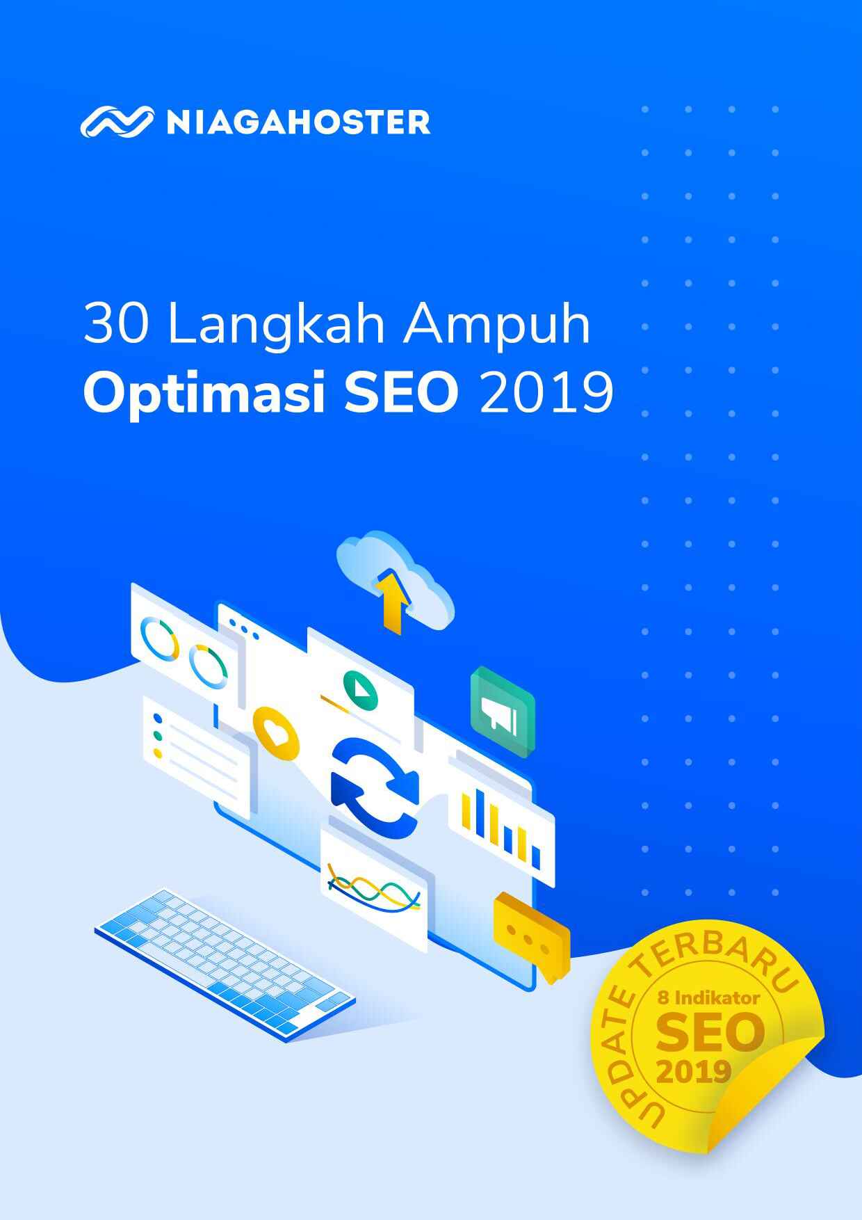 langkah-ampuh-optimasi-seo