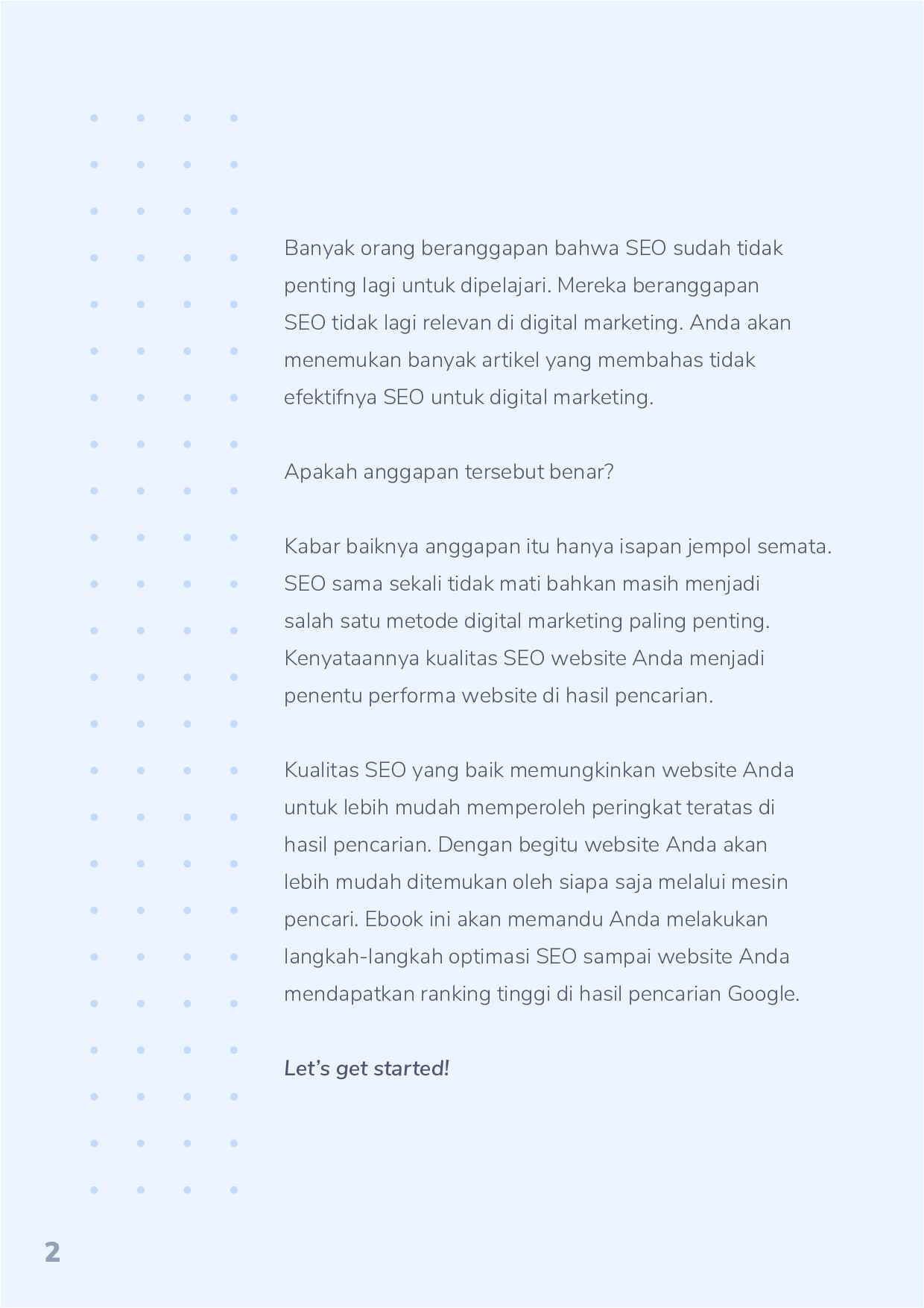 langkah-ampuh-optimasi-seo