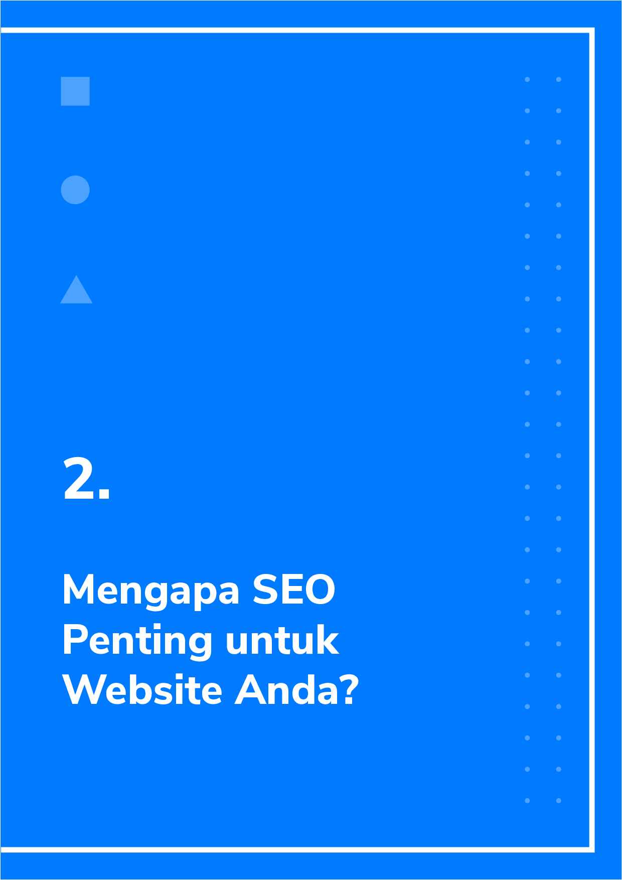 langkah-ampuh-optimasi-seo