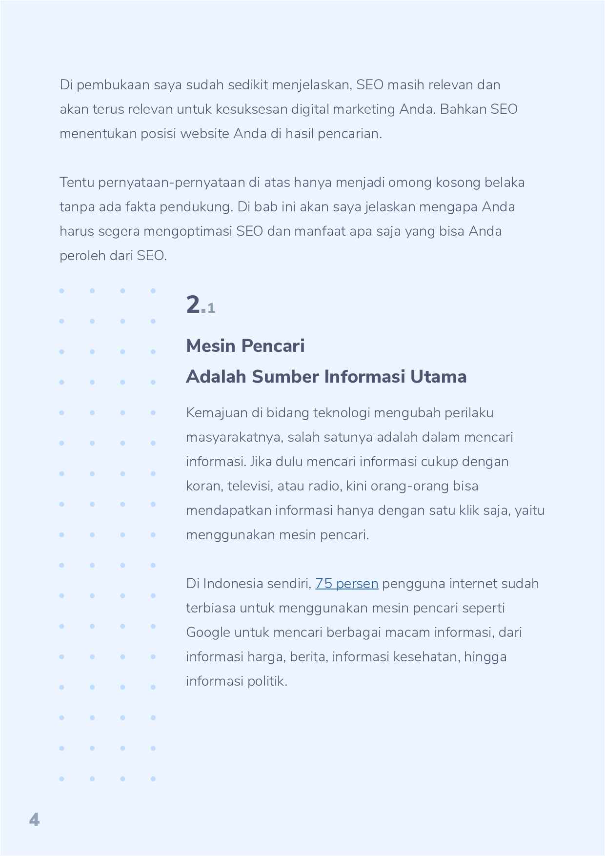 langkah-ampuh-optimasi-seo