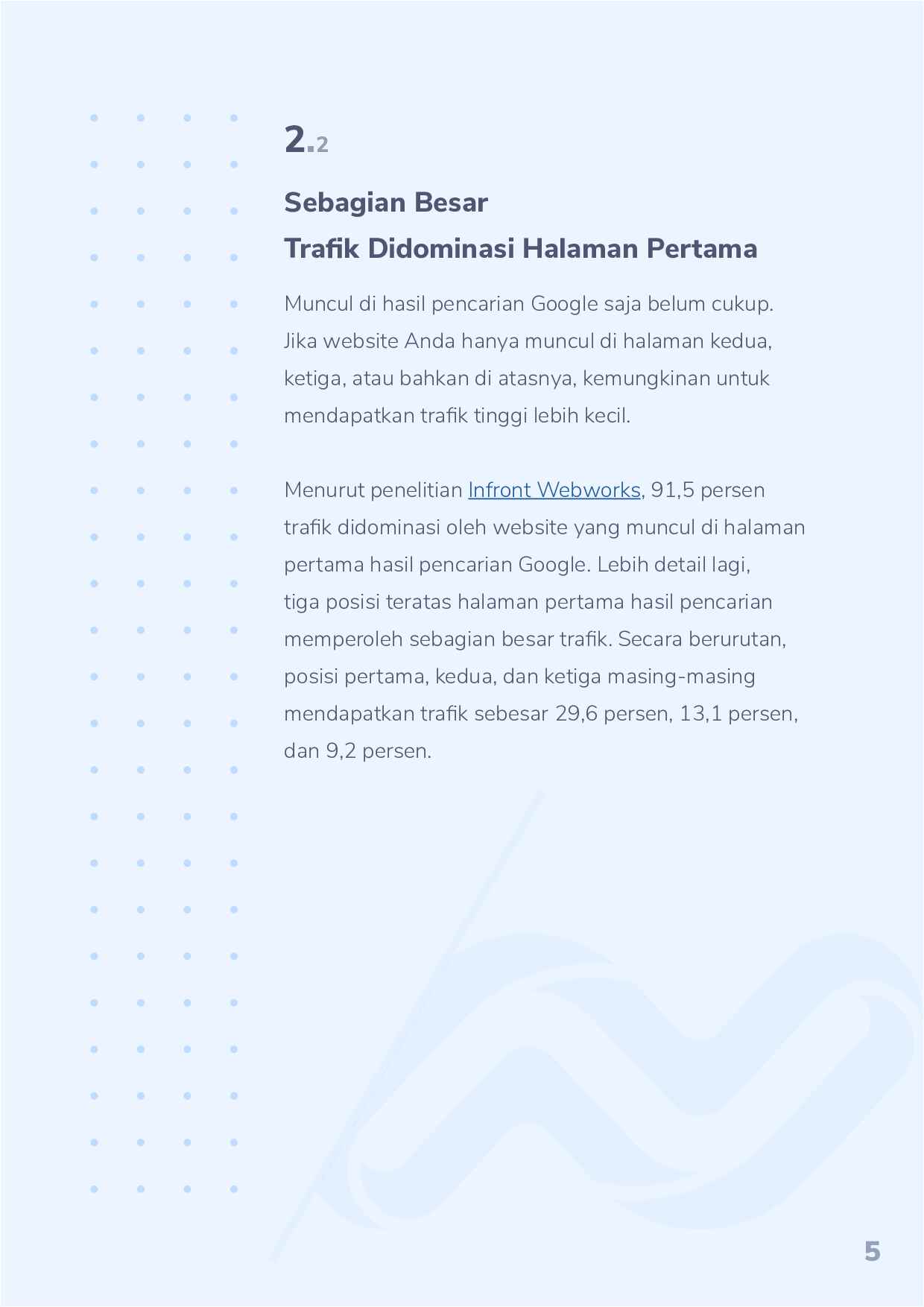 langkah-ampuh-optimasi-seo