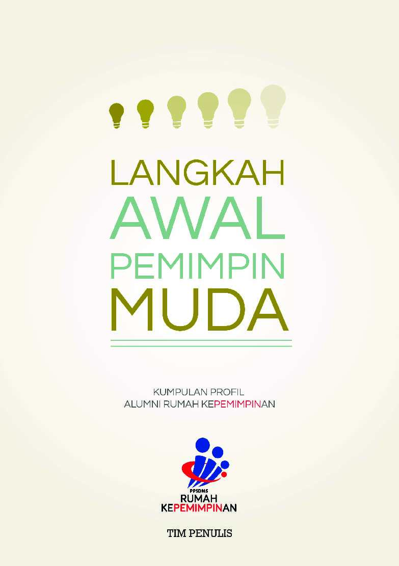 langkah-awal-pemimpin-muda---tim-penulis