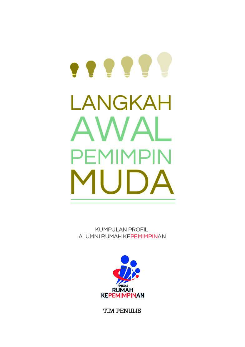 langkah-awal-pemimpin-muda---tim-penulis