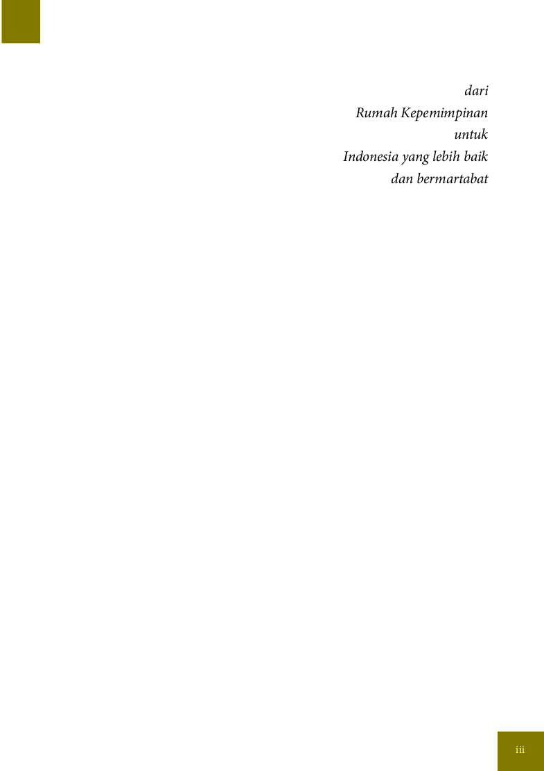 langkah-awal-pemimpin-muda---tim-penulis