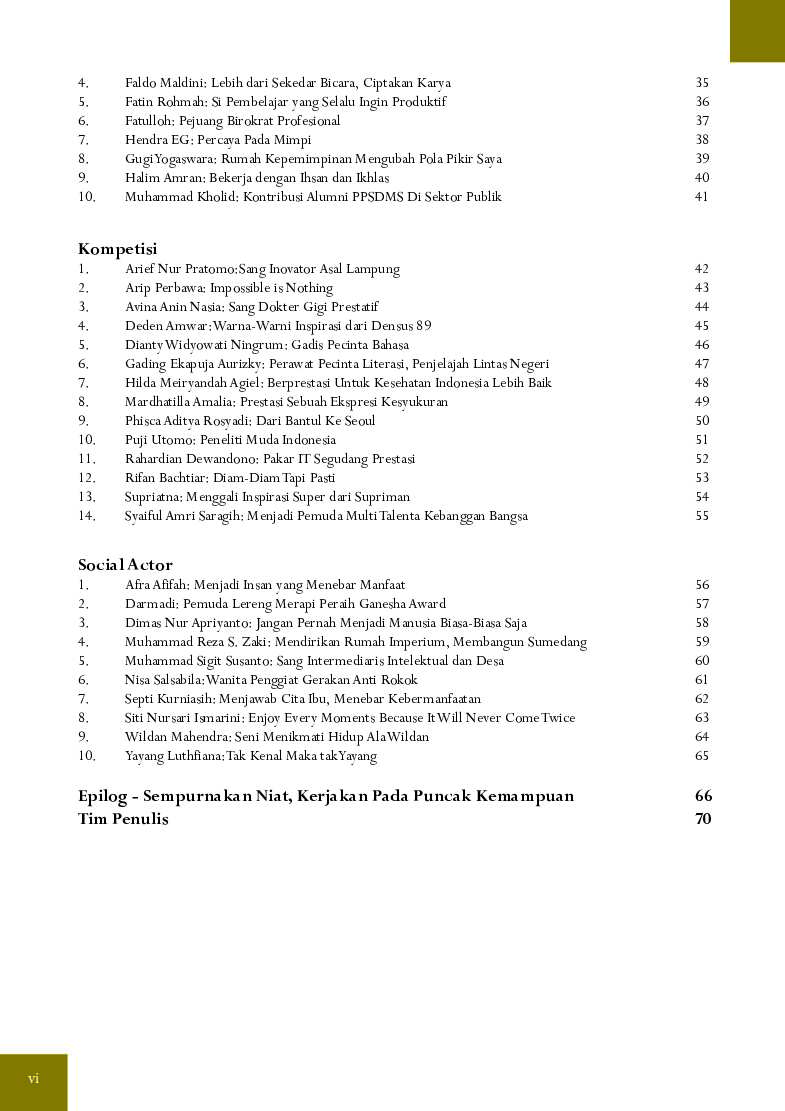 langkah-awal-pemimpin-muda---tim-penulis