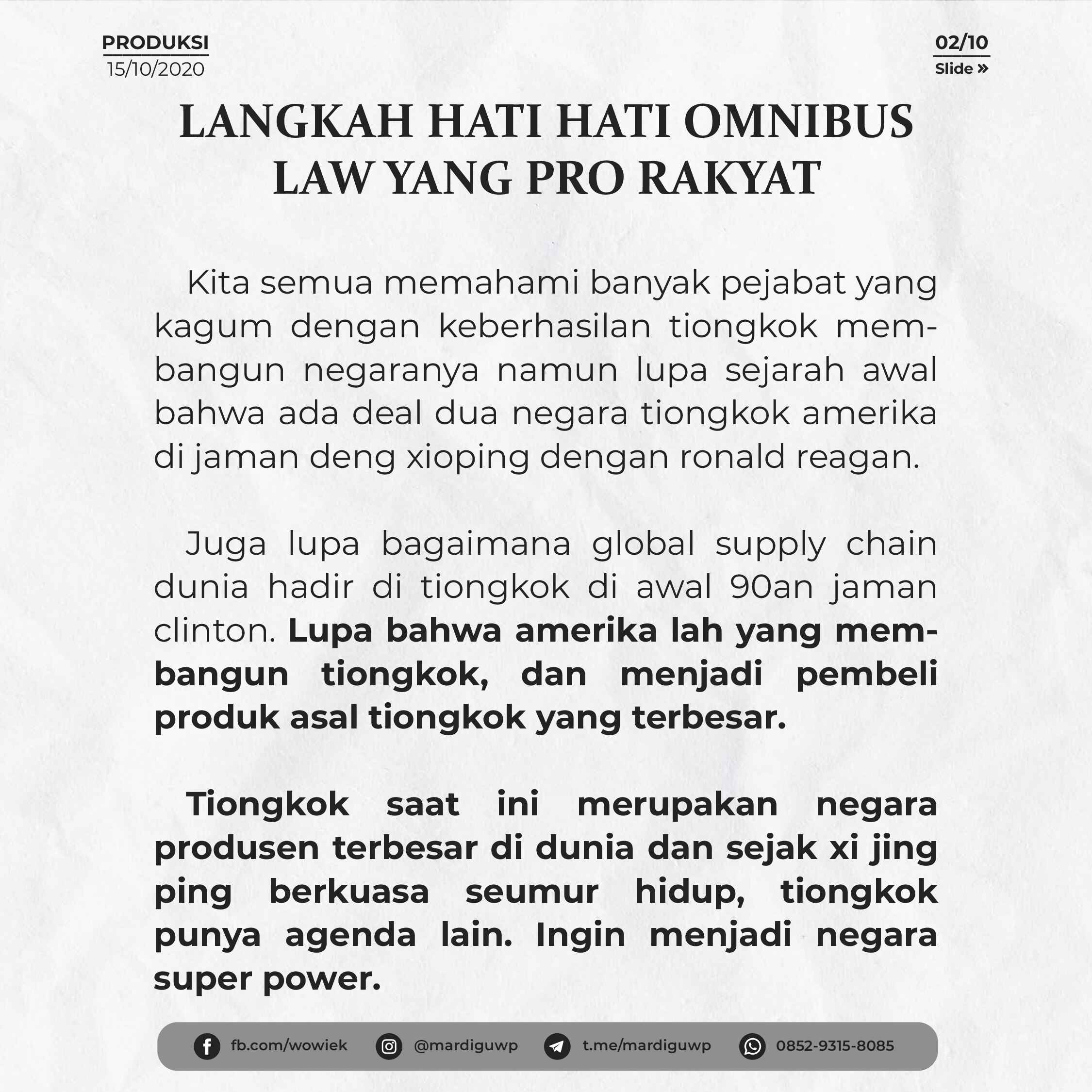 langkah-hati-hati-omnibus-law-yang-pro-rakyat