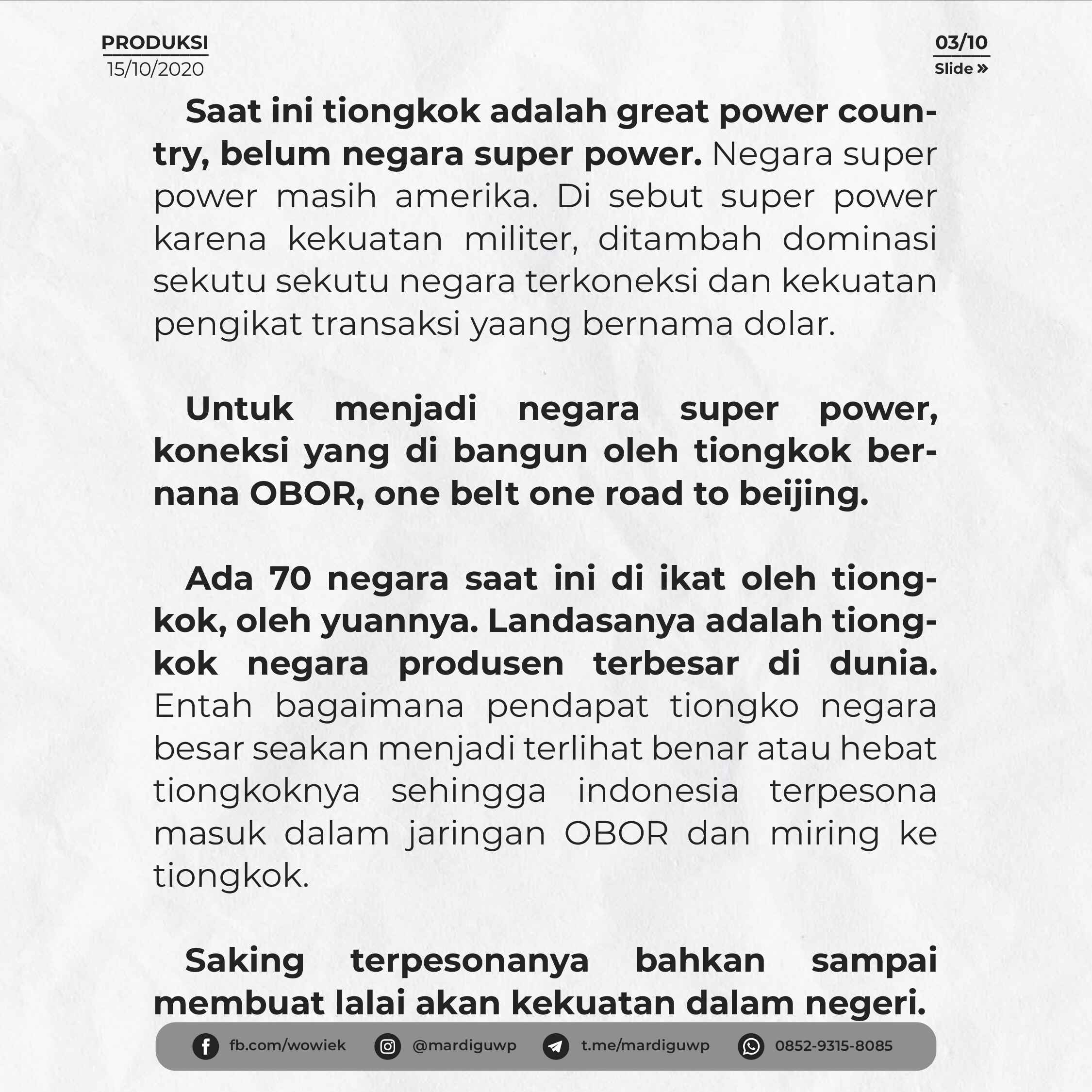 langkah-hati-hati-omnibus-law-yang-pro-rakyat