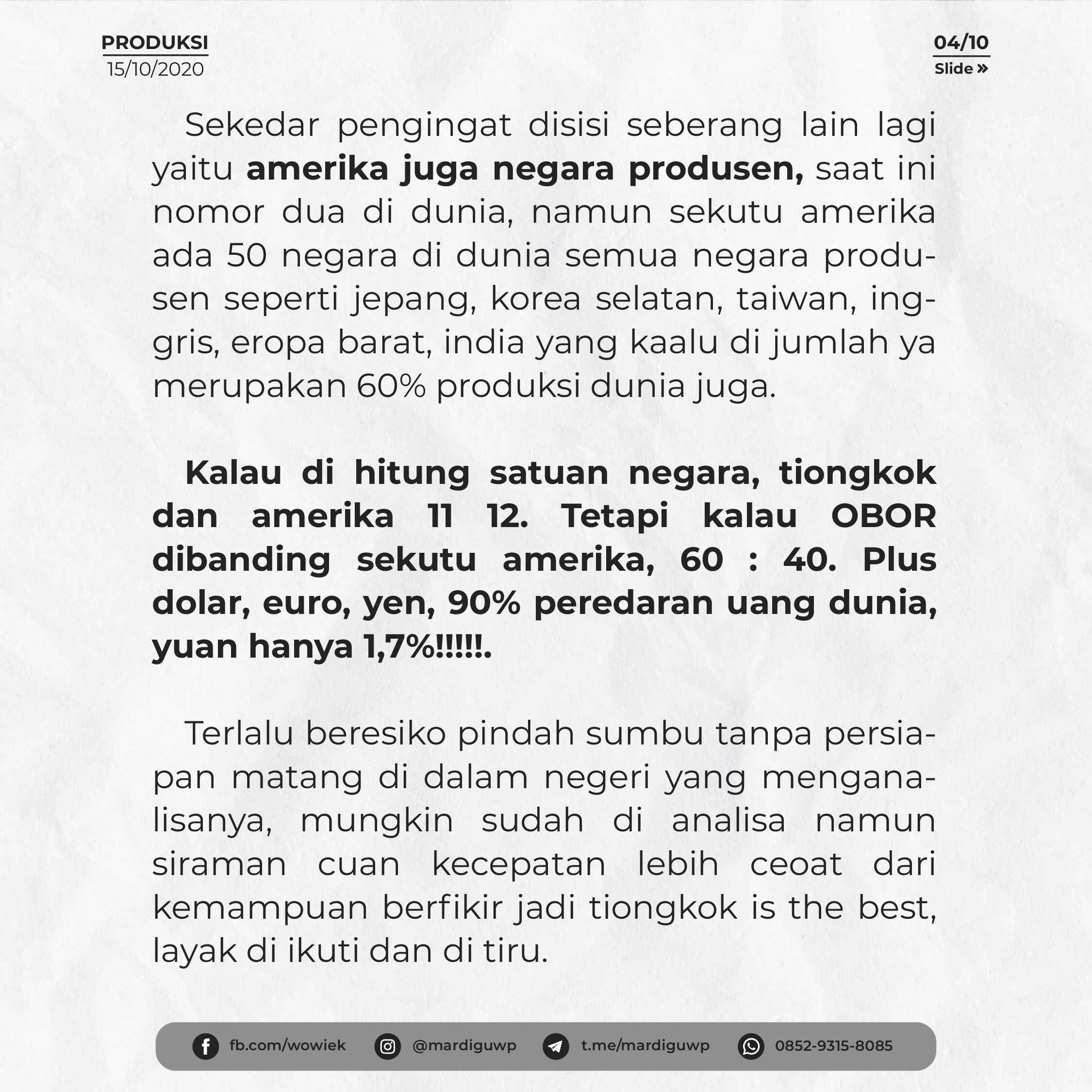 langkah-hati-hati-omnibus-law-yang-pro-rakyat